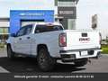 GMC Canyon AT4 Tout compris hors homologation 4500e Weiß - thumbnail 3