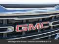 GMC Canyon AT4 Tout compris hors homologation 4500e Weiß - thumbnail 10