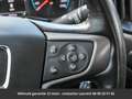 GMC Canyon AT4 Tout compris hors homologation 4500e Weiß - thumbnail 20