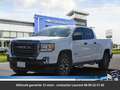 GMC Canyon AT4 Tout compris hors homologation 4500e Weiß - thumbnail 1