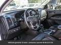 GMC Canyon AT4 Tout compris hors homologation 4500e Weiß - thumbnail 16