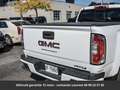 GMC Canyon AT4 Tout compris hors homologation 4500e Weiß - thumbnail 14