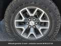 GMC Canyon AT4 Tout compris hors homologation 4500e Weiß - thumbnail 8