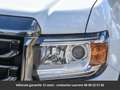 GMC Canyon AT4 Tout compris hors homologation 4500e Weiß - thumbnail 12