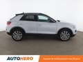 Volkswagen T-Roc 2.0 TDI Carat Exclusive DSG7 Beige - thumbnail 7