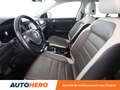 Volkswagen T-Roc 2.0 TDI Carat Exclusive DSG7 Beige - thumbnail 10
