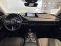 Mazda CX-30 2.0L e-Skyactiv-G M Hybrid 2WD Homura Grigio - thumbnail 4