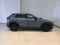 Mazda CX-30 2.0L e-Skyactiv-G M Hybrid 2WD Homura Grigio - thumbnail 8