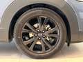 Mazda CX-30 2.0L e-Skyactiv-G M Hybrid 2WD Homura Grigio - thumbnail 9