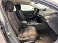 Mazda CX-30 2.0L e-Skyactiv-G M Hybrid 2WD Homura Grigio - thumbnail 3