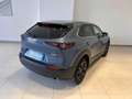 Mazda CX-30 2.0L e-Skyactiv-G M Hybrid 2WD Homura Grigio - thumbnail 2