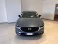 Mazda CX-30 2.0L e-Skyactiv-G M Hybrid 2WD Homura Grigio - thumbnail 6