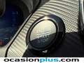 Ford Puma 1.0 EcoBoost MHEV ST-Line X Aut. 155 Blau - thumbnail 29