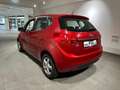 Kia Venga 1,4 MPI Titan Rosso - thumbnail 4