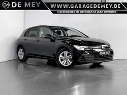 Volkswagen Golf 1.0 TSI / Carplay / ACC / Navigatie / Camera / Airco / PDC