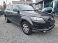 Audi Q7 3.0 TDI quattro Business-Paket Navi Bi-Xenon Grau - thumbnail 5