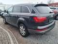 Audi Q7 3.0 TDI quattro Business-Paket Navi Bi-Xenon Grau - thumbnail 8