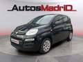 Fiat Panda Van 1.2 51kW (69CV) E6 Negro - thumbnail 7