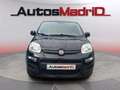 Fiat Panda Van 1.2 51kW (69CV) E6 Negro - thumbnail 8