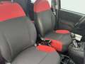 Fiat Panda Van 1.2 51kW (69CV) E6 Negro - thumbnail 13