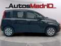 Fiat Panda Van 1.2 51kW (69CV) E6 Negro - thumbnail 6