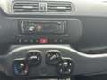 Fiat Panda Van 1.2 51kW (69CV) E6 Negro - thumbnail 10