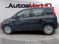 Fiat Panda Van 1.2 51kW (69CV) E6 Negro - thumbnail 2