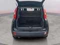 Fiat Panda Van 1.2 51kW (69CV) E6 Negro - thumbnail 15