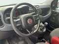 Fiat Panda Van 1.2 51kW (69CV) E6 Negro - thumbnail 9