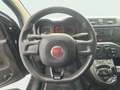 Fiat Panda Van 1.2 51kW (69CV) E6 Negro - thumbnail 11