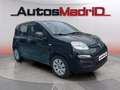 Fiat Panda Van 1.2 51kW (69CV) E6 Negro - thumbnail 1