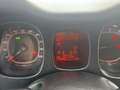 Fiat Panda Van 1.2 51kW (69CV) E6 Negro - thumbnail 12