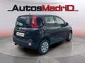 Fiat Panda Van 1.2 51kW (69CV) E6 Negro - thumbnail 5