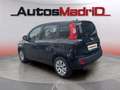 Fiat Panda Van 1.2 51kW (69CV) E6 Negro - thumbnail 3