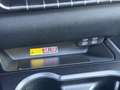 Lexus UX 250h Executive Line | Schuifdak, Head up display, Leer, Zilver - thumbnail 23
