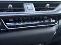 Lexus UX 250h Executive Line | Schuifdak, Head up display, Leer, Zilver - thumbnail 22