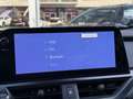Lexus UX 250h Executive Line | Schuifdak, Head up display, Leer, Zilver - thumbnail 12