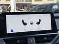 Lexus UX 250h Executive Line | Schuifdak, Head up display, Leer, Zilver - thumbnail 13