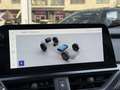 Lexus UX 250h Executive Line | Schuifdak, Head up display, Leer, Zilver - thumbnail 14