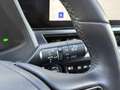 Lexus UX 250h Executive Line | Schuifdak, Head up display, Leer, Zilver - thumbnail 19