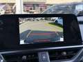 Lexus UX 250h Executive Line | Schuifdak, Head up display, Leer, Zilver - thumbnail 11