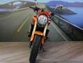 Honda Hornet 600 - 2006 - km 30782 Arancione - thumbnail 2