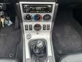 BMW Z3 Roadster 1.9i ** Leder-Klima-Metallic** - thumbnail 12