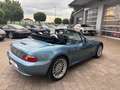 BMW Z3 Roadster 1.9i ** Leder-Klima-Metallic** - thumbnail 5