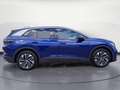 Volkswagen ID.4 Pure mit Infotainment-Paket Blau - thumbnail 6