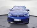 Volkswagen ID.4 Pure mit Infotainment-Paket Blau - thumbnail 7