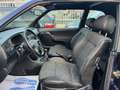 Volkswagen Golf Cabriolet 1.6 cat Sport Bleu - thumbnail 7