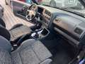 Volkswagen Golf Cabriolet 1.6 cat Sport Bleu - thumbnail 11