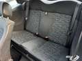 Volkswagen Golf Cabriolet 1.6 cat Sport Bleu - thumbnail 10