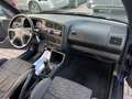 Volkswagen Golf Cabriolet 1.6 cat Sport Bleu - thumbnail 13